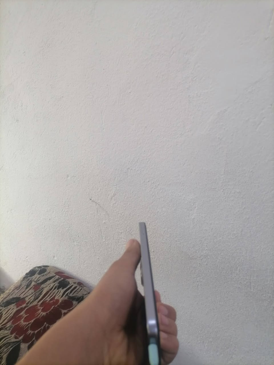 السلام عليكم تليفون تكنو للبيع تليفون ذاكرته 256 عشوائيه 4 سعره 160 وبمجال للطيبن ومتواجد خاص 24 ساعة  واي استفسار اخر تفضلوا الى الخاص اهلا وسهلا ملاحظه المو شراي لا يدخل خاص ولا يتعبني جهاز مبين من عنوانه


**إذا كنت صاحب هذا الإعلان وتريد حذفه لأي سبب، رجاءا أرسل رسالة إلى الدعم الفني**