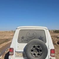 كالوبر البيع  اي ستفسار تصل ٠٧٧٧١٨٨٢١٧٠  ٠٧٧١٣٥١٥٦٦٧