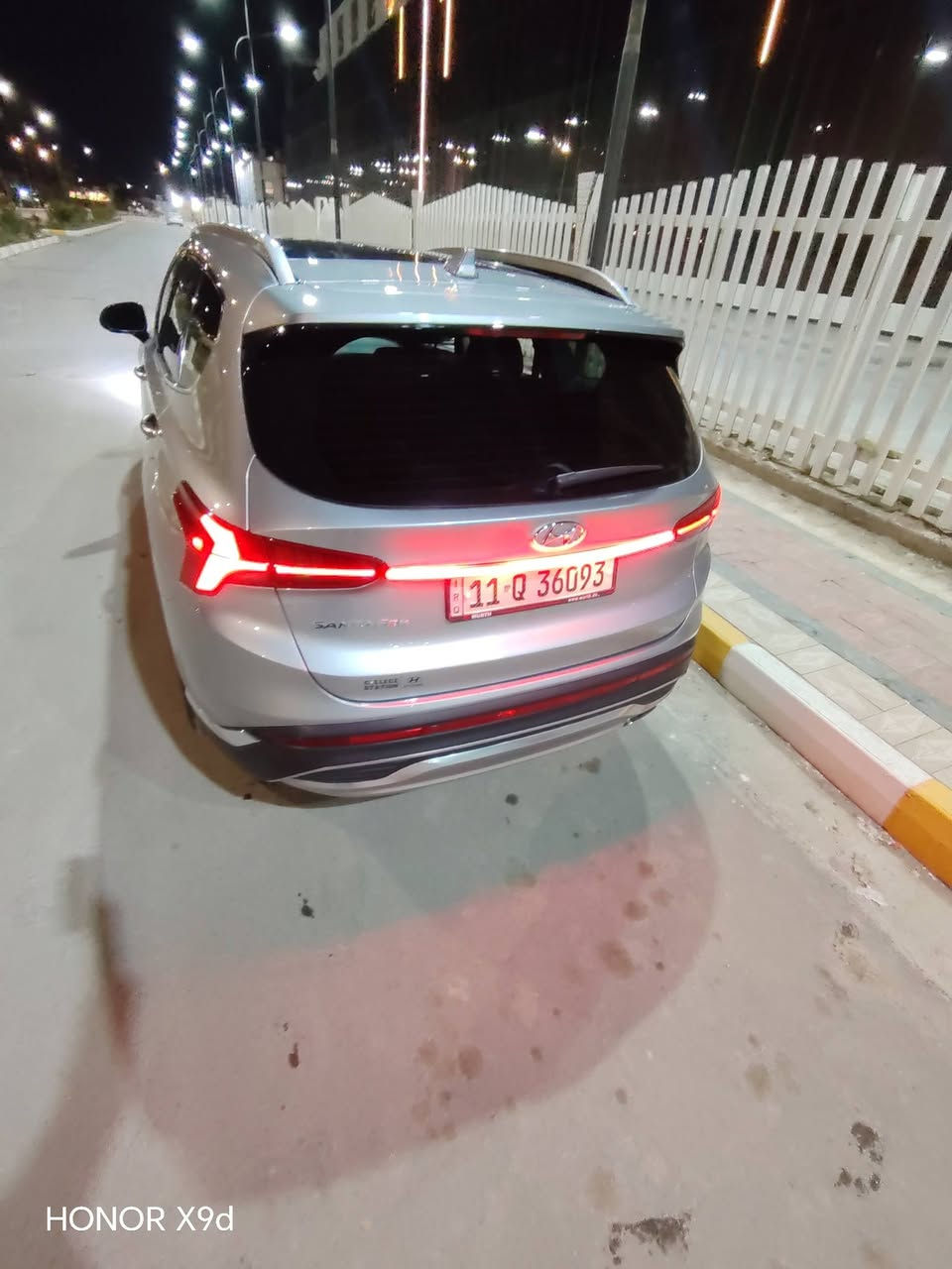 سنتافيا ٢٢ كفاله تقرير فول مواصفات ماشيه ٣٦ رقم بغداد بأاسمي تحويل ثاني يوم سياره مسويلها ادامه عامه السعر ٢٢٥ بيها مجال بيع أو مراوس *********** ناصريه مركز
