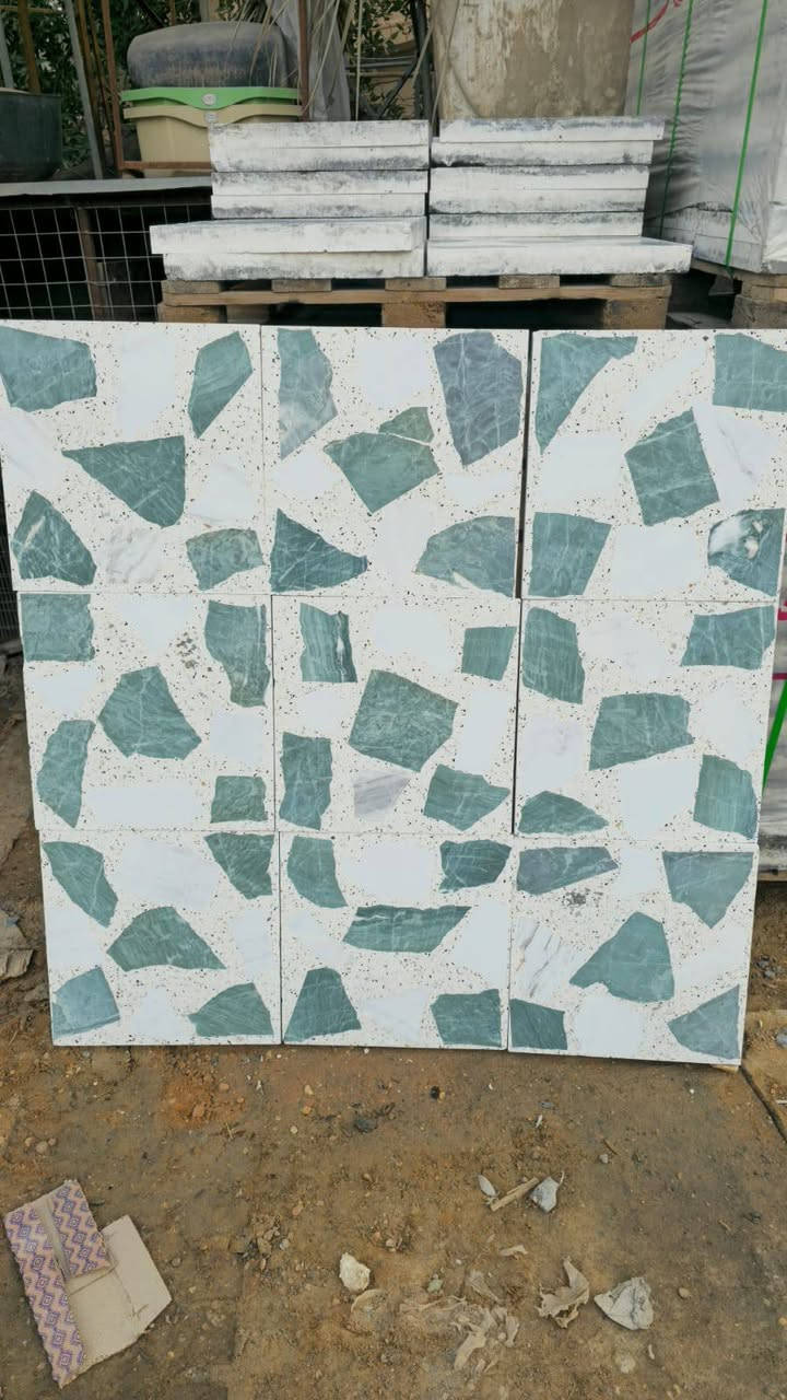 موقعنا :كربلاء /الحر الصغير /مقابل جامعة اهل البيت عليهم السـلام

متوفر كافة انواع الكاشي قياس 40×40 نوع بغداد بأسعار تنافسيه

للعلم الكاشي مفحوص مختبرياً

مستعدين لتجهيز كافة المنازل ودور السكنيه والبنايات ودوائر الدوله

للاستفسار التواصل علئ الارقام التاليه

***********
***********
