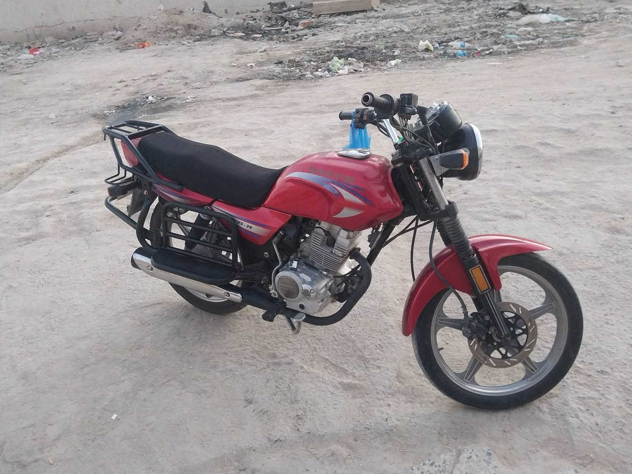 دايون عضم موديل  2018 ارواق اصوليه  رقم الهاتف *********** عنوان كربلاء طويريج
