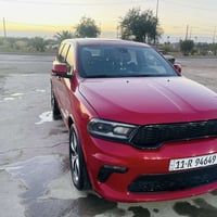 دورنكو • ٢٠١٤ • حادث بسيط