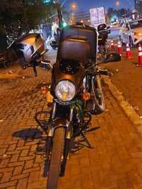 نقوصات بسيطه مرايات دسكات بريك امامي الاستاند تعليك طاگ المحرك مكفول و...