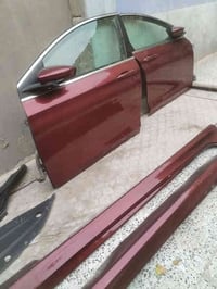 تحيه للادمن عمي وين الي يدور كفاله وصلت أبواب سي ٢٠٠ ماروني ١٧ كاملات ...