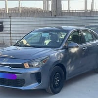 ٢٠١٩ • ١٦٠٠ جي دي اي • رقم نجف