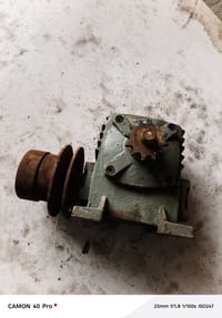 ماطوروكير بوكس ب١٠٠ ألف بغداد ٠٧٧١٢٠١٩٣٠٧بي وتساب