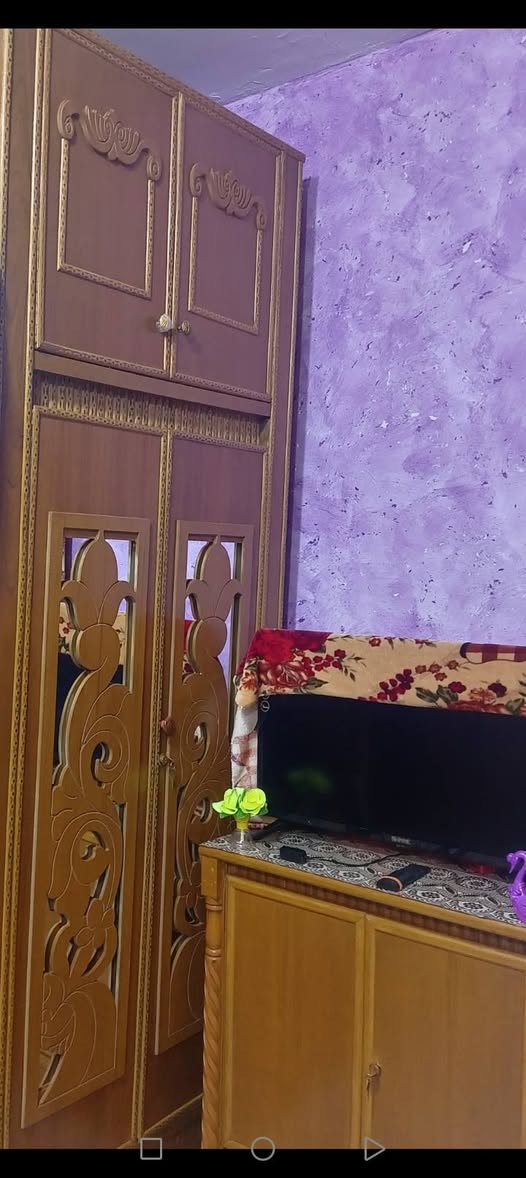 السلام عليكم للبيع غرفة نوم خشب صاج السعر ١/١٠٠ العنوان بابل المسيب الاتصال على هذا الرقم ***********
