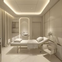 مطلوب خلفات جبس بورد وسحبات موقع العمل بغداد  اليوميه 50 فما فوق حسب ا...