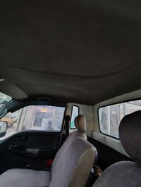 كيا عموشه للبيع 2011 بغداد باسمي كير محرك اكسل تخم تاير الكشر كدامك سي...