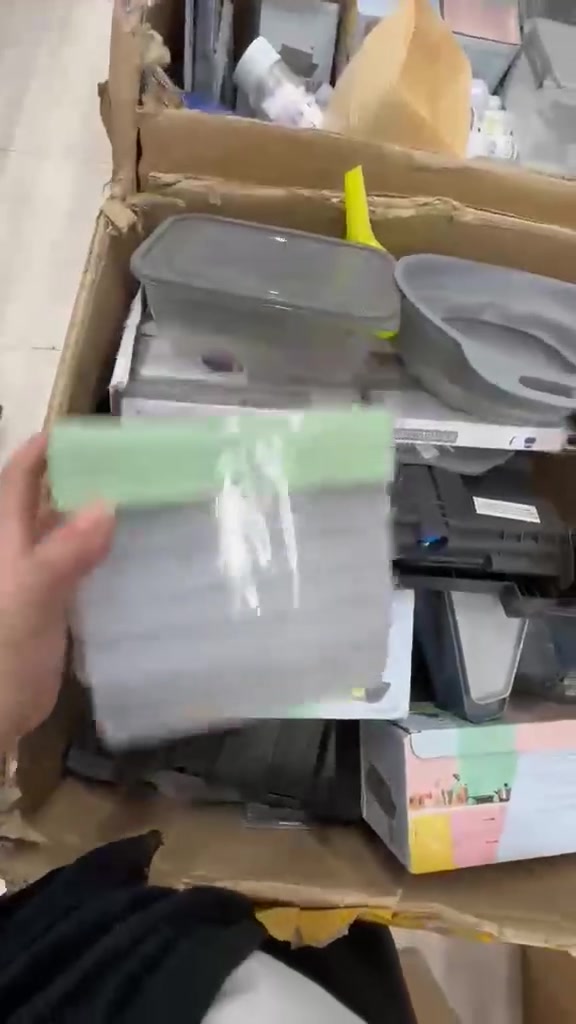 جمله بلاستيكات الماني


**إذا كنت صاحب هذا الإعلان وتريد حذفه لأي سبب، رجاءا أرسل رسالة إلى الدعم الفني**