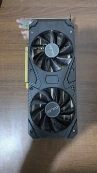 3060 12جيجا • نضيفه • ضمان