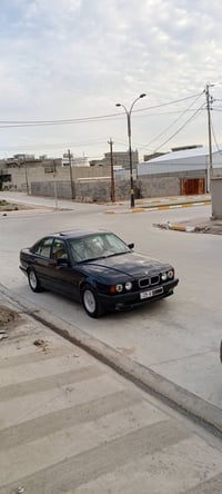 بي إم دبليو • بي إم دبليو 1995 • بي إم دبليو 1994 • سيارة بي إم دبليو ...