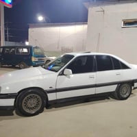 أوميغا ٩٣ • كهرباء • رقم أربيل