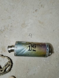 موتورات • نضيفات • كربلاء