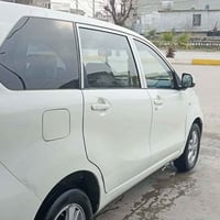 فينزا • ٢٠١٥ • تكييف مركزي