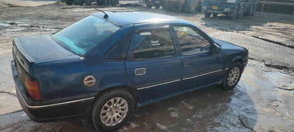 من رخصه الادمن
فكتره موديل 92حجم20
سنويه بسمي ل 2030 
هزه جديده رقم دهوك بسمي 
مكاني موصل
السعر 35 وبيه مجال 
***********
