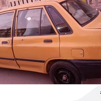 سايبا ٢٠١٢مصفرة رقم قادسية سنوية ٢٧مكينة بيهة بخار ٢٠بيهة مجال ٠٧٨٠٢٣٦...