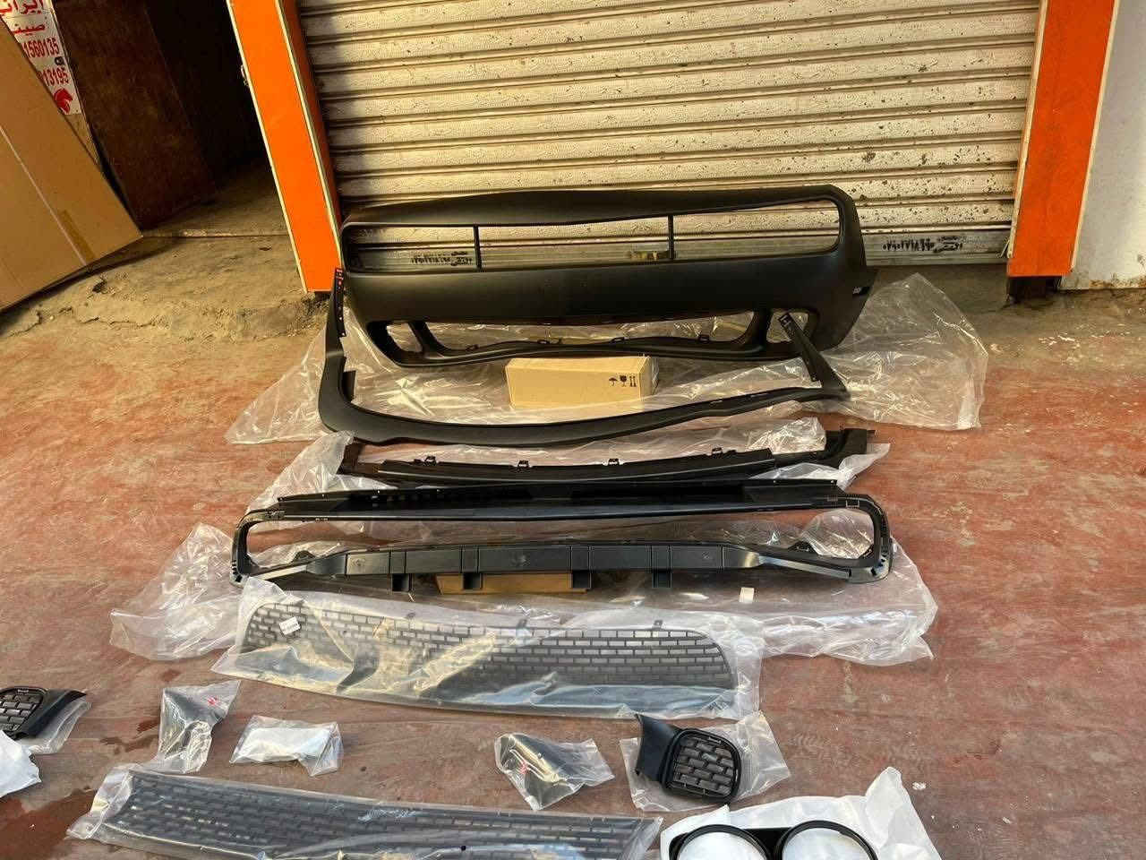 السلام عليكم
✅شركة الصقور توفر لكم مواد جالنجر✅

‭0776 400 4335‬☎️

يوجد توصيل جميع محافظات العراق 🚛🚚

للاستفسار التواصل واتساب 📞📞📞

‭0776 400 4335‬

العنوان/   بغداد السنك 📍📍📍📍

         بغداد شارع الضلال📍📍📍
