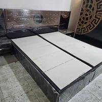 غرفة نوم • نظيف • للبيع