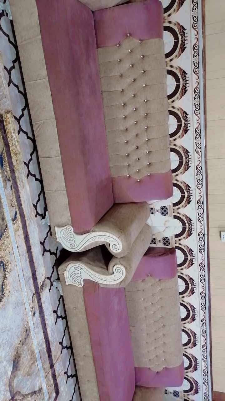 تخم قنفات للبيع


**إذا كنت صاحب هذا الإعلان وتريد حذفه لأي سبب، رجاءا أرسل رسالة إلى الدعم الفني**