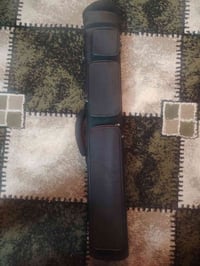 شنطة لابتوب • اسود • راقي