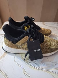 اديداس • اصلي • قياس ٣٤