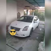 للبيع سعر 62سنترا2007لمو شراي ليتصل07824254872