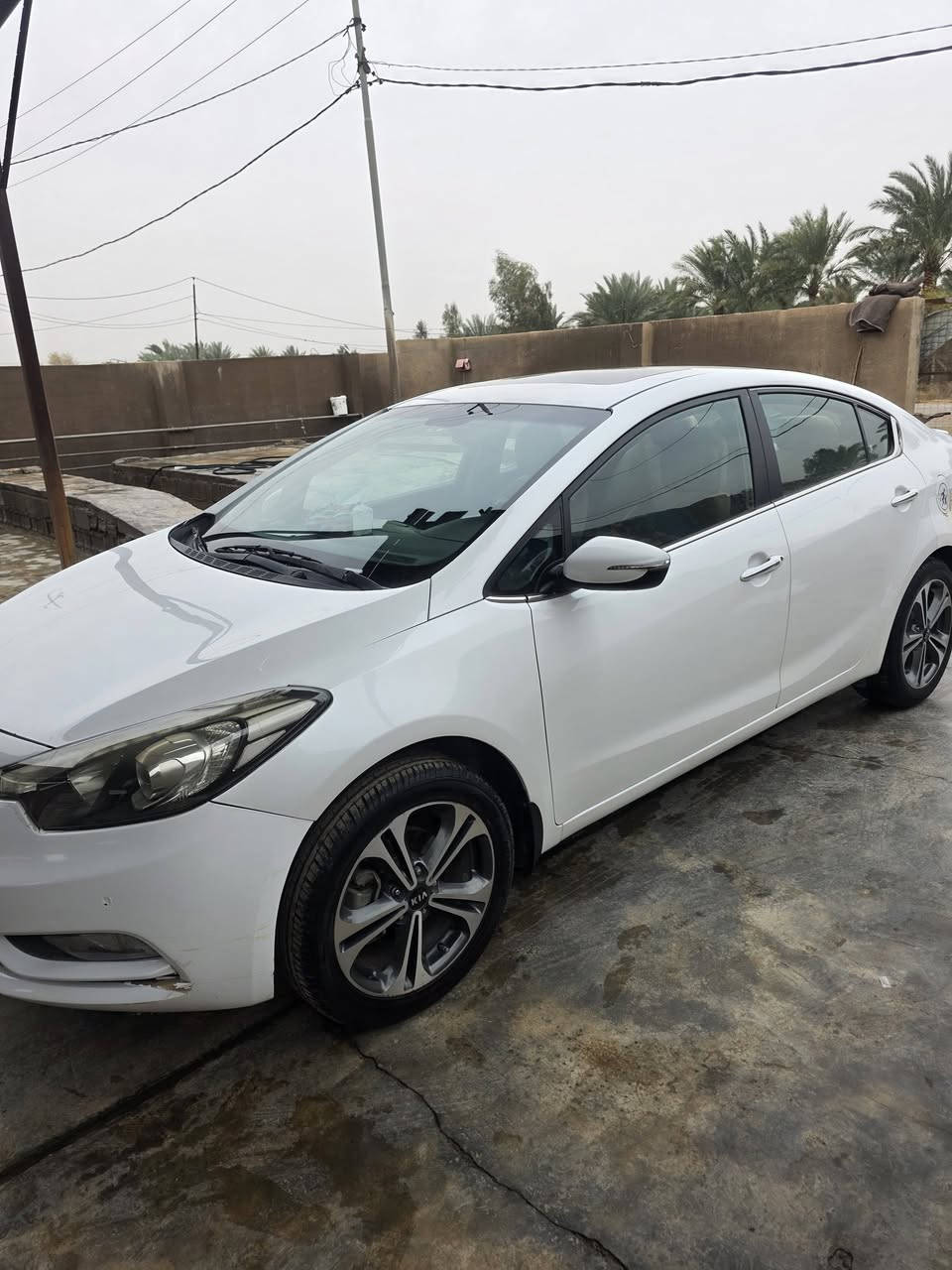 للبيع***********
