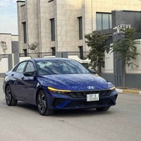 النترا سبورت • ٢٠٢٥ • مكينة ٢٠٠٠