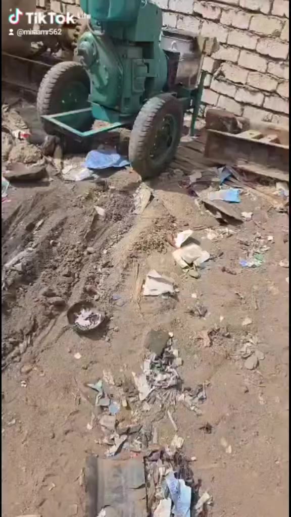 بسم الله
 للبيع
 مولد ١٠ كيلو


**إذا كنت صاحب هذا الإعلان وتريد حذفه لأي سبب، رجاءا أرسل رسالة إلى الدعم الفني**