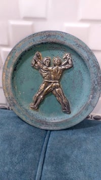 للبيع • حسب الحاجة • تواصل خاص