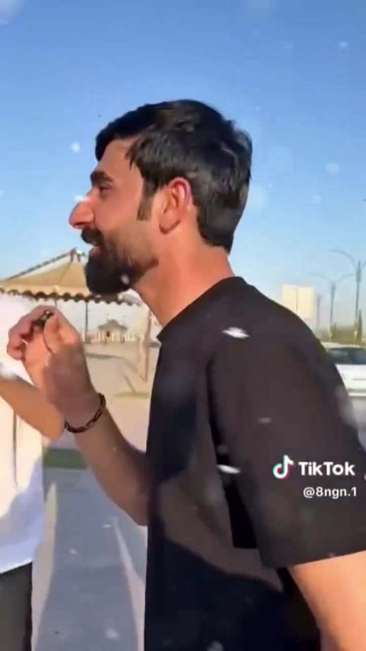 ألف مبروك للفائزين اهلنة وناسنة الطيبين في الموصل الحبيبة 🤗🤗🤗🤗🤗
شركة التقوى شبس دادا تسلم سيارة رقم ١٧ في محافظة الموصل الحبيبة وأيضاً تم توزيع الجوائز الملايين والموبايلات للفائزين وغير فائزين🤗🤗🤗
والجمعة القادمة يتم تسليم الجوائز مع السيارة في محافظة بغداد الحبيبة😘🤗😘
ألف مبروك للفائزين اهلنة وناسنة الطيبين في جميع المحافظات 🤗🤗🤗🥰🥰🥰😘😘😘


**إذا كنت صاحب هذا الإعلان وتريد حذفه لأي سبب، رجاءا أرسل رسالة إلى الدعم الفني**