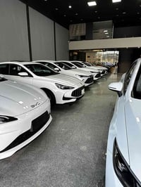 114 sl5 كن بلس  07716106551