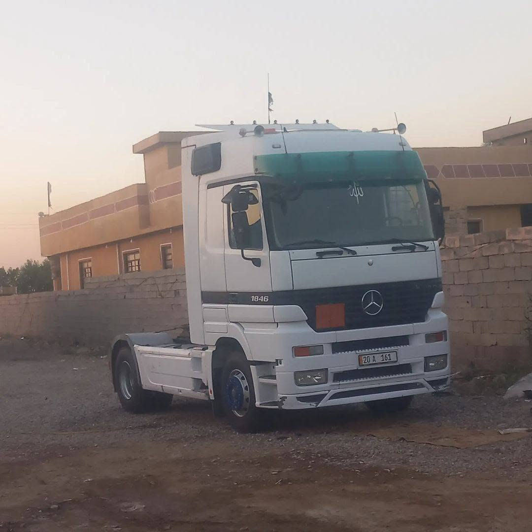 السلام عليكم اكتروز للبيع
مكان بغداد للاستفسار ***********
مكلف بنشر
