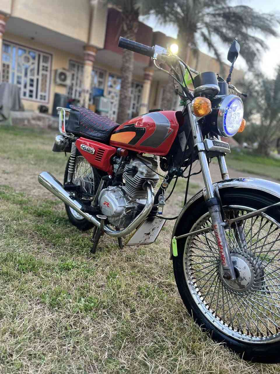 دراجه البيع ***********
