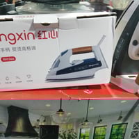 دلكه مساج • اوتي كوي • توصيل مركز المدينه