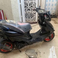 ادرس • ياباني • كايمة