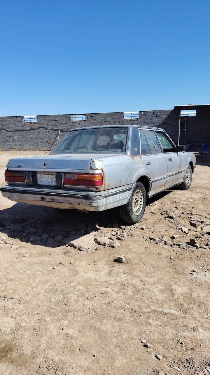 السلام عليكم سوبر موديل 84 رقم نينوى صاحبههه ماندله اكفلهه حلالل وحرام  سعر 10وبيه مجال  متركوه كتركوه رقم الهاتف ***********
