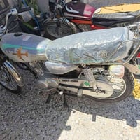 مستعجل • اوراق زيتيه • حي الغدير