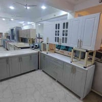 اثاث مستعمل • فلوجه حي شهداء • توصيل للبيت