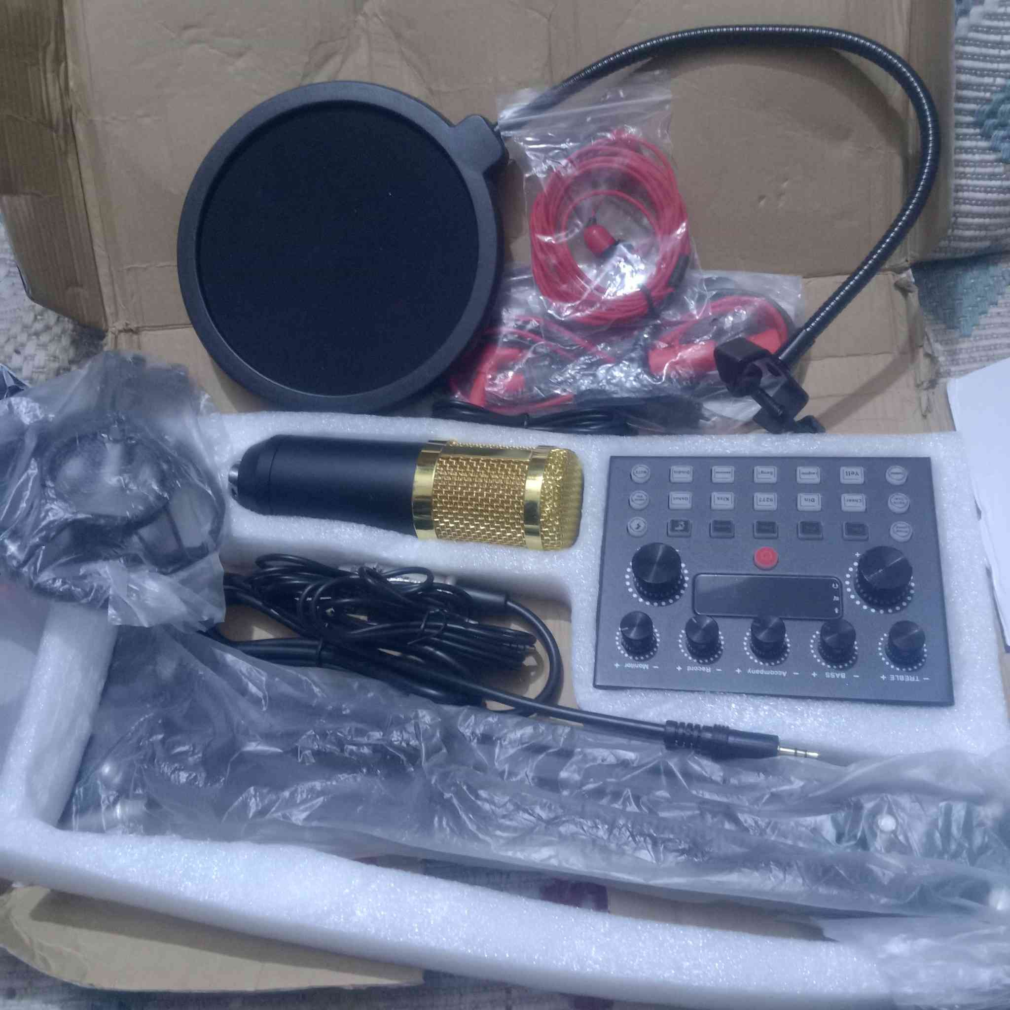 ٣٥ مع التوصيل


**إذا كنت صاحب هذا الإعلان وتريد حذفه لأي سبب، رجاءا أرسل رسالة إلى الدعم الفني**