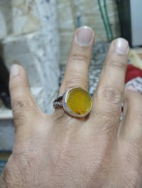 اعيد النشر بسبب الوعود الكاذب  محبس البيع رقم 07713816595