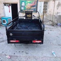 ستوته • موديل ٢١ • محرك جديد ٢٦」「تايرات جوبلس」「مكفولة」「وكيل نبيل」「ديوا...