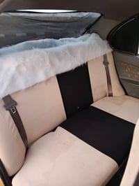 مكفوله • ٢٠١٦ • كوت مركز