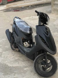 دراجه ماكس عدله 2006الدراجه اكفله من التبخير و الفتح الدراجه برغي ما م...