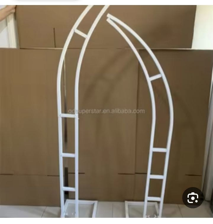 سيت ثنائي 45
سيت ثلاثي 50


**إذا كنت صاحب هذا الإعلان وتريد حذفه لأي سبب، رجاءا أرسل رسالة إلى الدعم الفني**