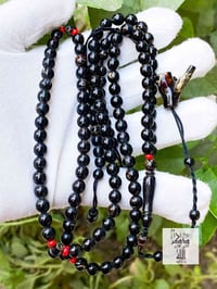 سبحة يسر بلدي • ٦مللي • ١٠٠حبة