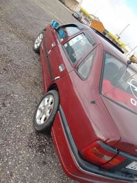 حجم ١٨ • رقم اربيل • ٩٢/٩٣