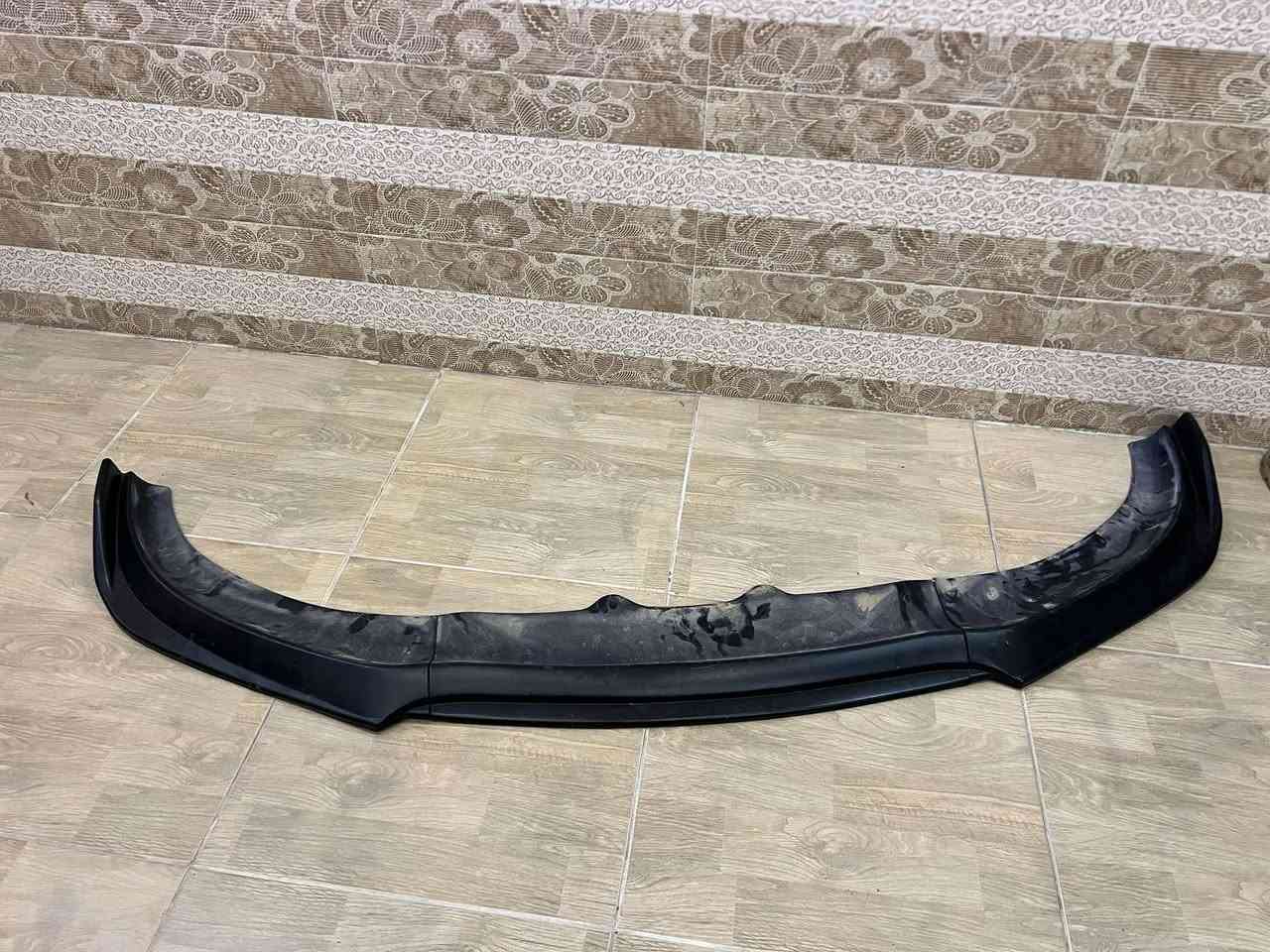 للبيع مال جارجه ر بدون سبغ مكان اربيل سعر مناسب


**إذا كنت صاحب هذا الإعلان وتريد حذفه لأي سبب، رجاءا أرسل رسالة إلى الدعم الفني**