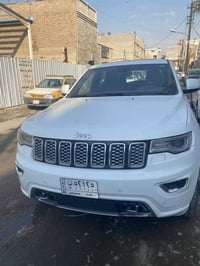 أوفرلاند • موديل ٢٠٢١ • بدون ضربه